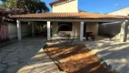 Foto 5 de Casa de Condomínio com 3 Quartos à venda, 730m² em Setor Habitacional Arniqueira, Águas Claras