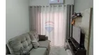 Foto 3 de Apartamento com 2 Quartos à venda, 11m² em Residencial Greenville, Ribeirão Preto