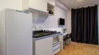 Foto 33 de Apartamento com 1 Quarto para alugar, 26m² em Centro, São Paulo