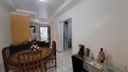 Foto 5 de Casa de Condomínio com 3 Quartos à venda, 90m² em Messejana, Fortaleza