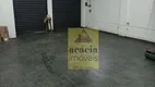 Foto 16 de Imóvel Comercial com 4 Quartos à venda, 436m² em Vila Guedes, São Paulo