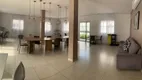 Foto 12 de Apartamento com 2 Quartos à venda, 45m² em Neves, São Gonçalo