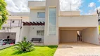 Foto 3 de Casa de Condomínio com 3 Quartos à venda, 234m² em Vila Capuava, Valinhos