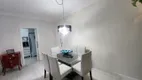 Foto 10 de Apartamento com 2 Quartos à venda, 66m² em Centro, Florianópolis