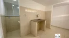 Foto 18 de Apartamento com 1 Quarto para alugar, 35m² em Encantado, Rio de Janeiro