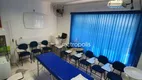 Foto 7 de Sala Comercial para venda ou aluguel, 17m² em Centro, São Caetano do Sul