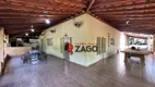 Foto 4 de Fazenda/Sítio com 6 Quartos à venda, 350m² em , Água Comprida