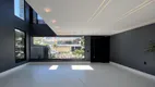 Foto 37 de Casa de Condomínio com 5 Quartos à venda, 500m² em Vargem Grande, Rio de Janeiro