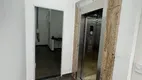 Foto 9 de Sala Comercial para alugar, 400m² em Setor Habitacional Jardim Botânico, Brasília