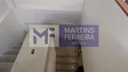 Foto 7 de Apartamento com 4 Quartos à venda, 300m² em Recreio Dos Bandeirantes, Rio de Janeiro