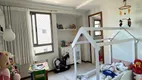 Foto 12 de Apartamento com 3 Quartos à venda, 150m² em Praia da Costa, Vila Velha