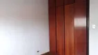 Foto 12 de Apartamento com 2 Quartos à venda, 90m² em Jardim do Mar, São Bernardo do Campo