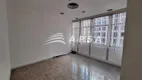 Foto 8 de Sala Comercial para alugar, 360m² em Centro, Rio de Janeiro