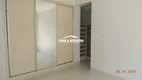 Foto 12 de Casa com 3 Quartos à venda, 230m² em Saude, Rio Claro