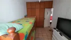 Foto 8 de Apartamento com 2 Quartos à venda, 84m² em Vila Tupi, Praia Grande