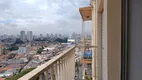Foto 14 de Apartamento com 1 Quarto à venda, 42m² em Lauzane Paulista, São Paulo