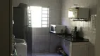 Foto 17 de Casa com 3 Quartos à venda, 196m² em Residencial Cidade Verde, Goiânia