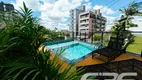 Foto 6 de Apartamento com 2 Quartos à venda, 63m² em Bom Retiro, Joinville