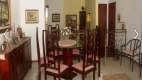 Foto 3 de Apartamento com 3 Quartos à venda, 197m² em Centro, Campinas