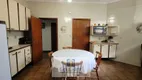 Foto 37 de Apartamento com 3 Quartos à venda, 180m² em Enseada, Guarujá