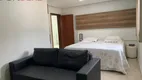 Foto 44 de Casa de Condomínio com 3 Quartos à venda, 293m² em Nova Caieiras, Caieiras