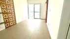 Foto 2 de Apartamento com 1 Quarto à venda, 48m² em José Menino, Santos