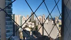 Foto 14 de Apartamento com 4 Quartos à venda, 215m² em Graça, Salvador