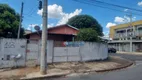 Foto 2 de Casa com 4 Quartos à venda, 186m² em Jardim Santo Andre, Hortolândia