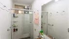 Foto 19 de Apartamento com 3 Quartos à venda, 100m² em Santa Efigênia, Belo Horizonte