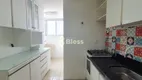 Foto 21 de Apartamento com 3 Quartos à venda, 84m² em Lagoa Nova, Natal