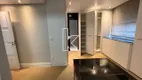 Foto 16 de Apartamento com 2 Quartos à venda, 168m² em Vila Nova Conceição, São Paulo