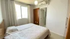 Foto 17 de Apartamento com 3 Quartos à venda, 143m² em Gravata, Navegantes