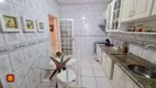 Foto 6 de Apartamento com 3 Quartos à venda, 81m² em Estreito, Florianópolis