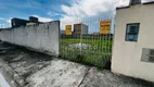 Foto 7 de Lote/Terreno à venda, 175m² em Loteamento Parque do Museu, Caçapava