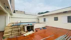 Foto 29 de Casa com 3 Quartos para alugar, 160m² em Jardim Santa Rosalia, Sorocaba