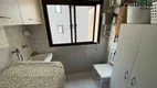 Foto 6 de Apartamento com 2 Quartos à venda, 64m² em Saúde, São Paulo