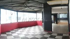 Foto 16 de Ponto Comercial para alugar, 280m² em Santana, São Paulo