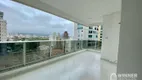 Foto 21 de Apartamento com 3 Quartos à venda, 138m² em Meia Praia, Itapema