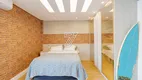 Foto 30 de Casa de Condomínio com 4 Quartos à venda, 450m² em Alphaville Graciosa, Pinhais