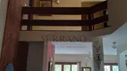 Foto 15 de Casa de Condomínio com 4 Quartos à venda, 340m² em Villaggio Capríccio, Louveira