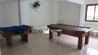 Foto 20 de Apartamento com 2 Quartos à venda, 95m² em Vila Guilhermina, Praia Grande