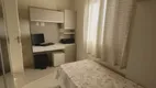 Foto 18 de Apartamento com 2 Quartos à venda, 64m² em Parque Residencial Maison Blanche, Valinhos