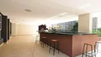 Foto 30 de Apartamento com 1 Quarto à venda, 35m² em Real Parque, São Paulo