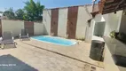Foto 35 de Casa com 3 Quartos à venda, 200m² em Serra Grande, Niterói