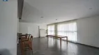 Foto 46 de Apartamento com 1 Quarto à venda, 94m² em Vila Gertrudes, São Paulo