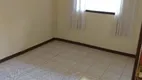 Foto 12 de Casa com 2 Quartos à venda, 75m² em Mosela, Petrópolis