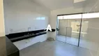 Foto 4 de Apartamento com 2 Quartos à venda, 58m² em Santa Mônica, Uberlândia