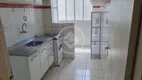 Foto 11 de Apartamento com 2 Quartos à venda, 50m² em Terra Nova, Cuiabá