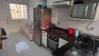 Foto 16 de Apartamento com 1 Quarto à venda, 36m² em Vila Matilde, São Paulo