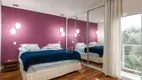 Foto 8 de Casa de Condomínio com 3 Quartos à venda, 180m² em Granja Viana, Cotia